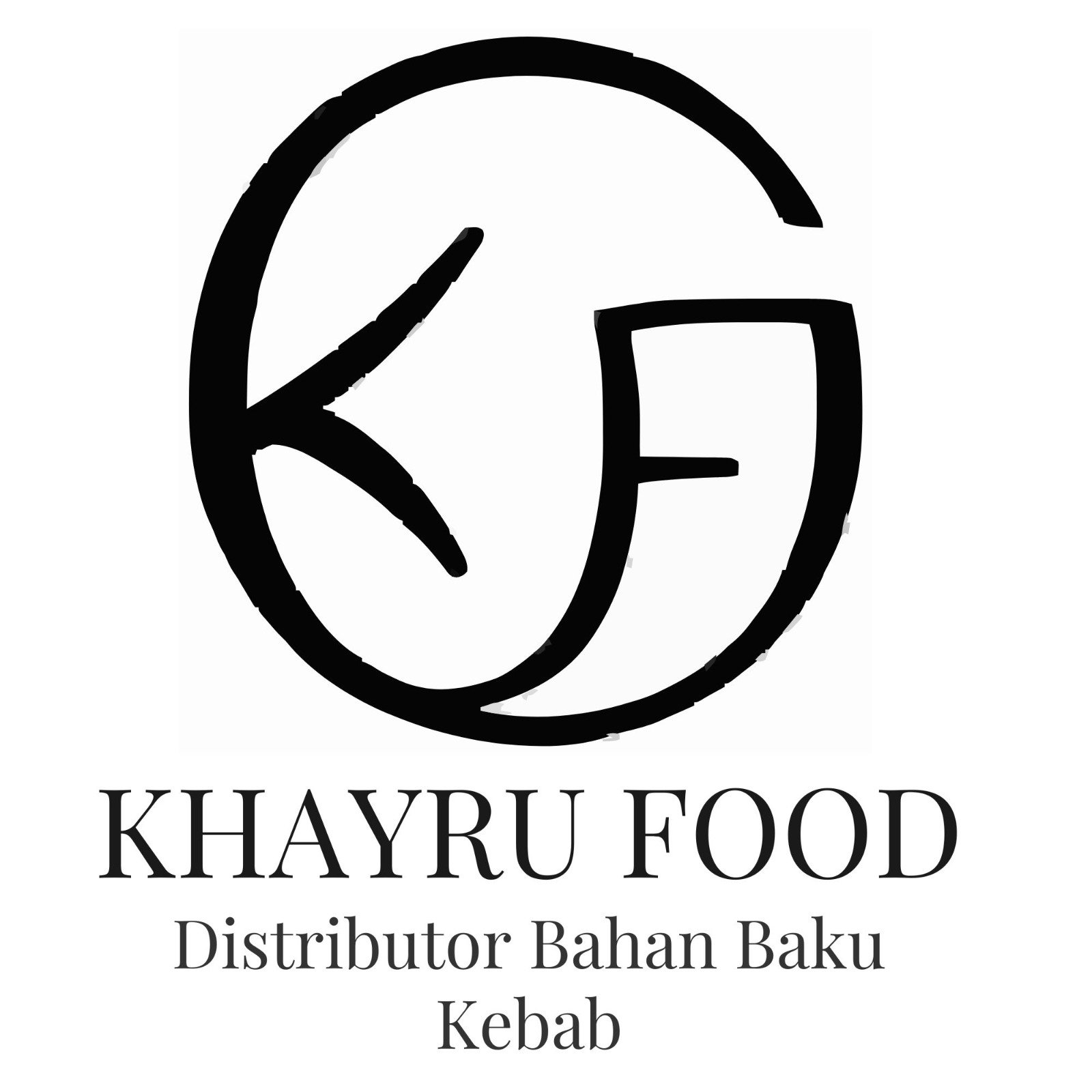 Khayru Food
